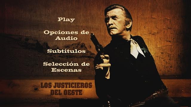 1 - Los Justicieros del Oeste [Dvd5Full] [Pal] [Cast/Ing/Fr/Ale/Ita] [Sub:Varios] [1975] [Western]