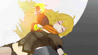 "I've always dreamed of this day..."
