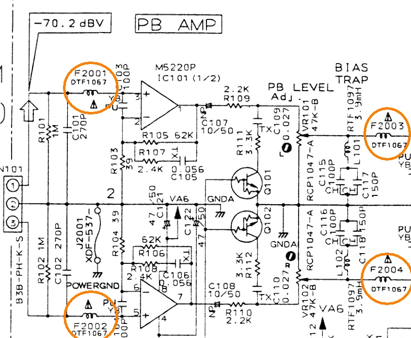 [Bild: capture-001-07122025-003845.jpg]