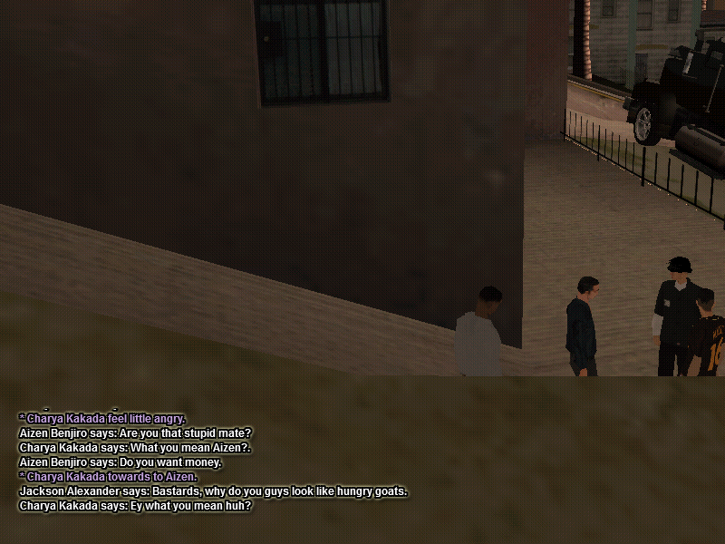 SSRP-Ribut-2.png
