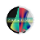 creative.png