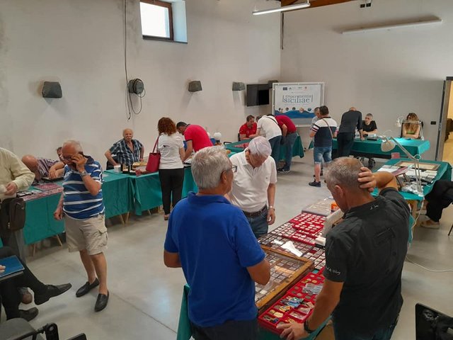 285137085-477011107560095-87686374908143