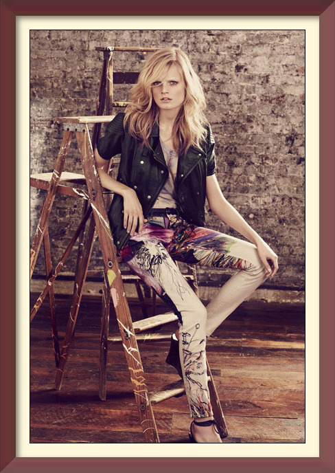 imageedit-1-9897243927