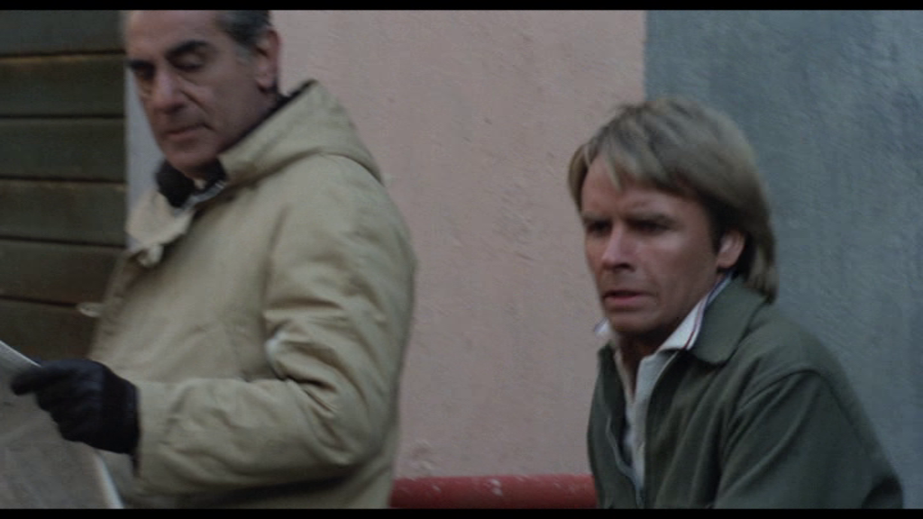 vlcsnap-2024-07-03-01h52m29s100 - Copia (2)