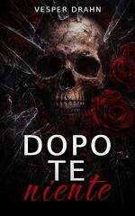 Vesper Drahn – Dopo te niente (2026)