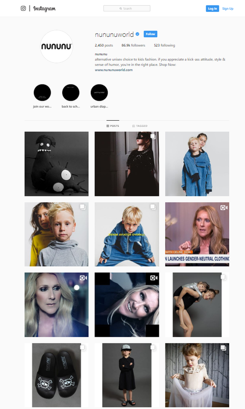 4dd8ed6c206aadad1a1d37c93df80f6e76dcefea7e88a2a5b7bf8e0f947e10cd