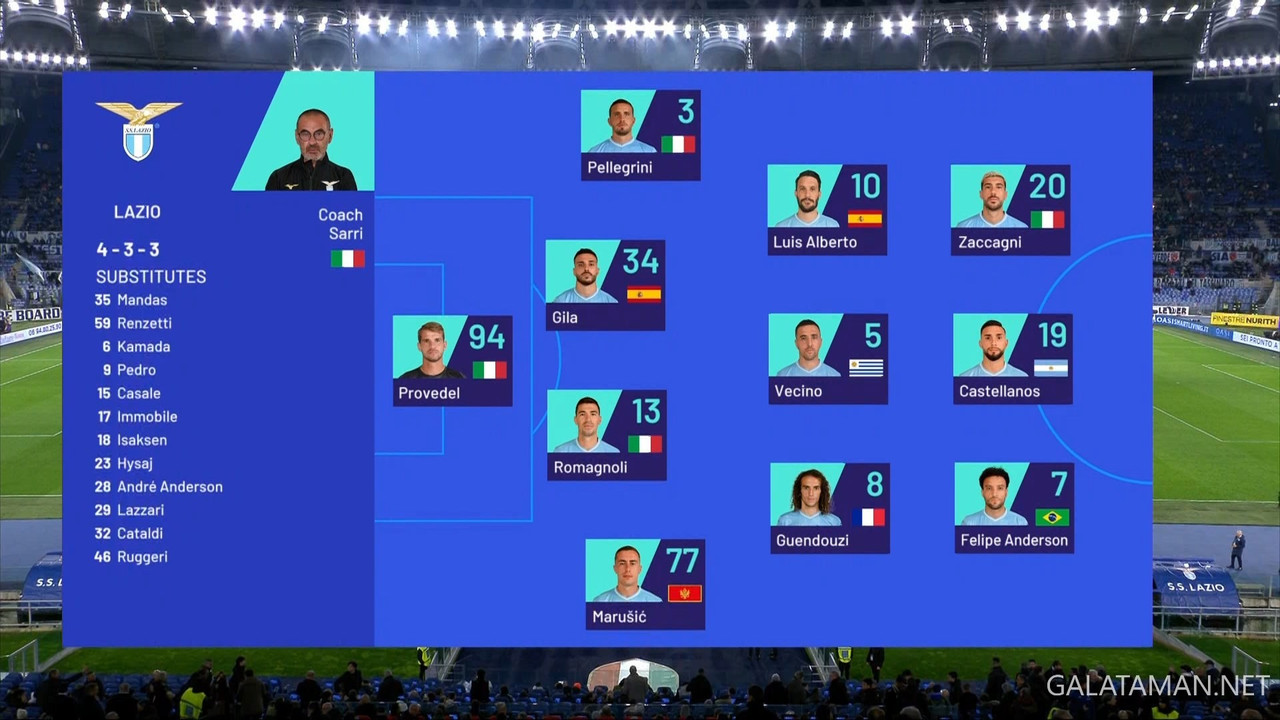 20240301-LAZ-MIL-SA_1ES.ts_snapshot_00.31.275