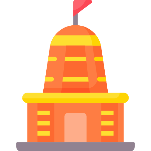 Ujjain