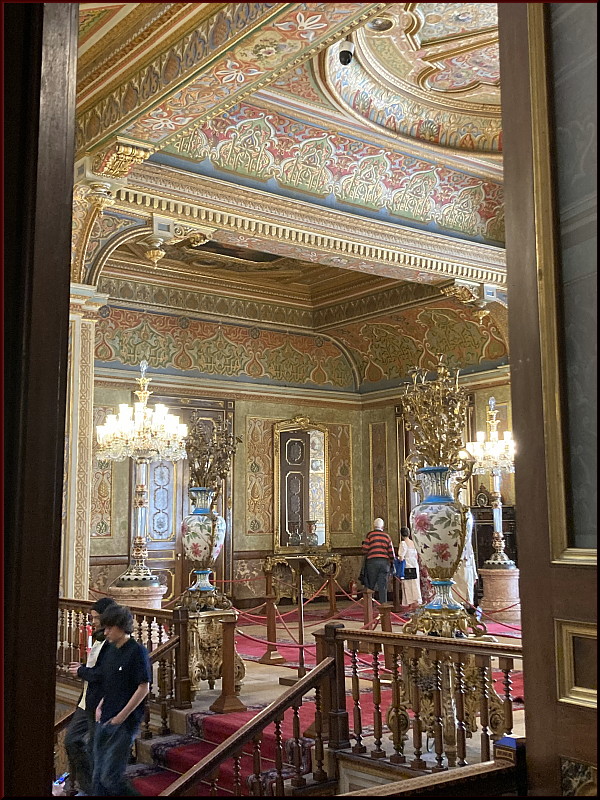 https://i.postimg.cc/kgVhB7NB/36.jpg