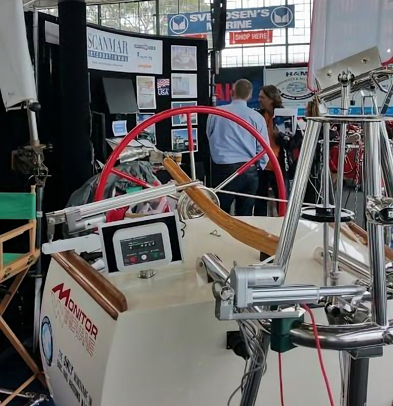 29DDECA5-B6B1-4718-A4A0-473D09FE5547