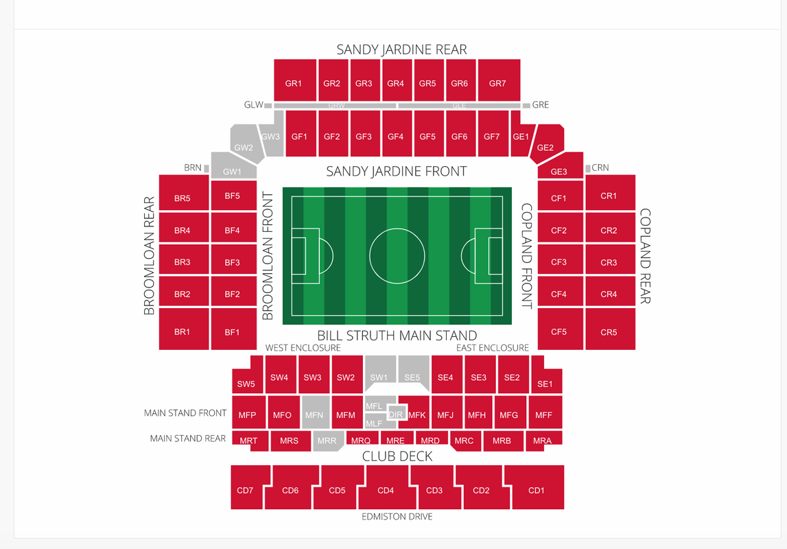 Screen Shot 2022-04-13 at 16.13.13