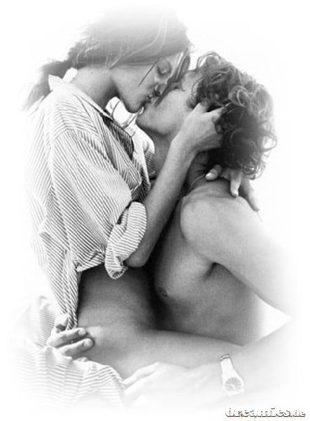 Messenger-creation-CC3CCC2F-777E-4D75-B9B1-E950AC413797