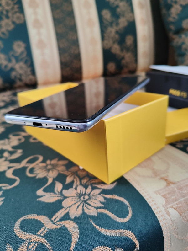 4WV8fEvFR2ObJ2-07HezDg