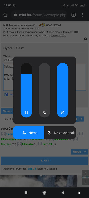 Screenshot_2021-08-07-19-01-23-849_com.android.chrome