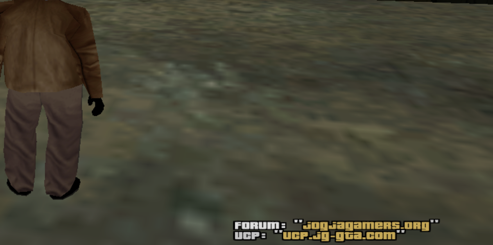 Screenshot-7.png