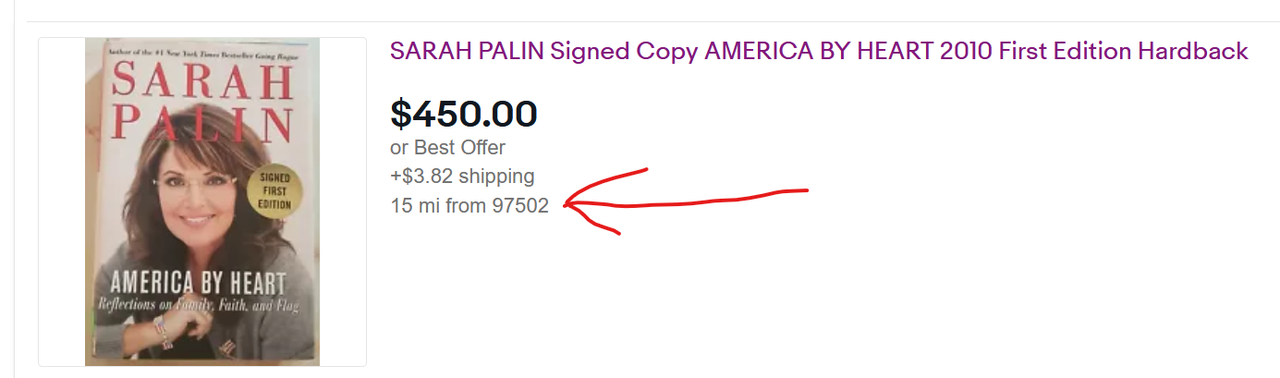 [Image: palin.png]