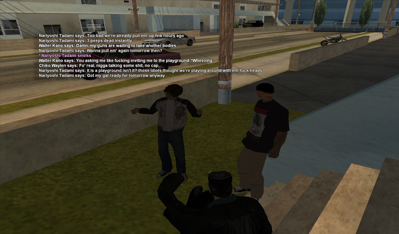 SSRP-PD2.png