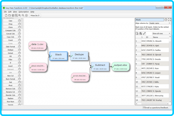 Easy-Data-Transform-1-26-0-x64.png