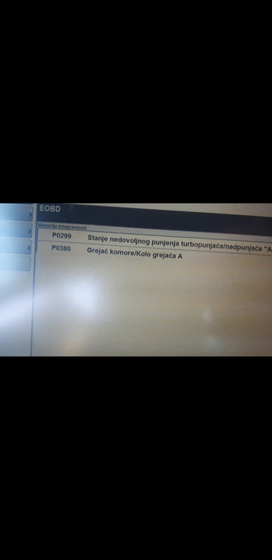 Screenshot_20221101-120003_Video Player