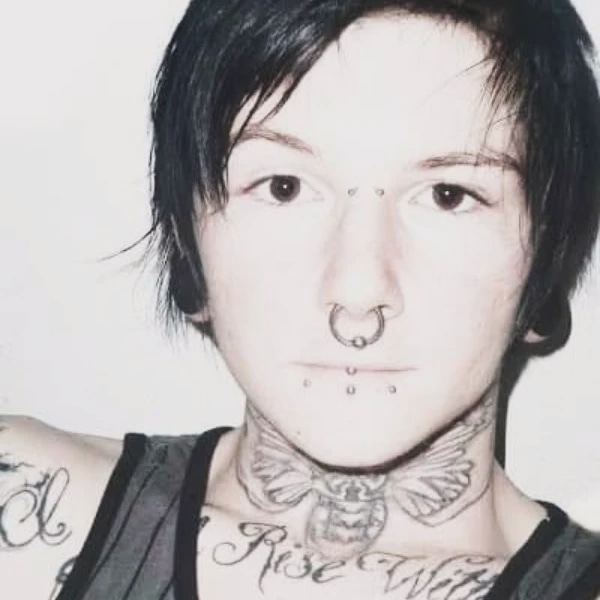 IMG_20240916_210607_489