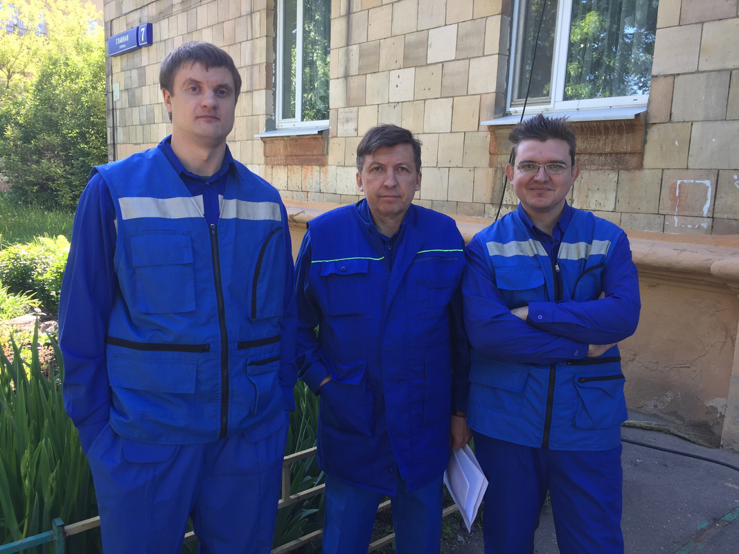 488CE9A4-8895-4EC0-B725-03AF6B680799