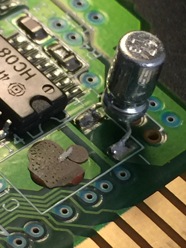 3AEC82B3-D7D8-4D38-9421-F261C714A481