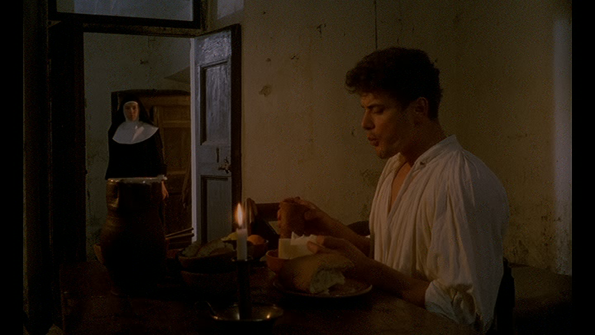 vlcsnap-2024-07-01-22h07m24s992