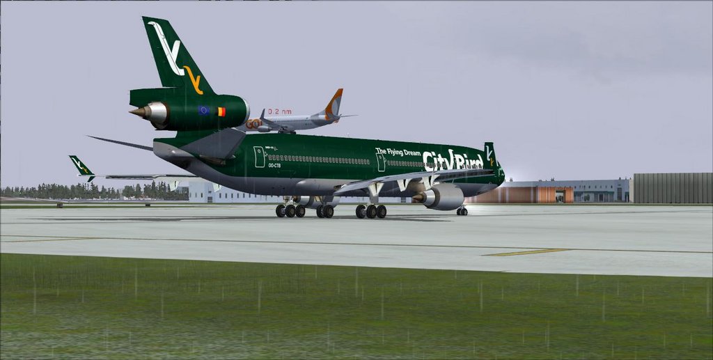 KMIA - EBBR Fs9-2022-05-20-17-56-53-58