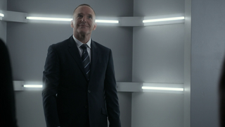 vlcsnap-2020-06-05-20h22m23s117