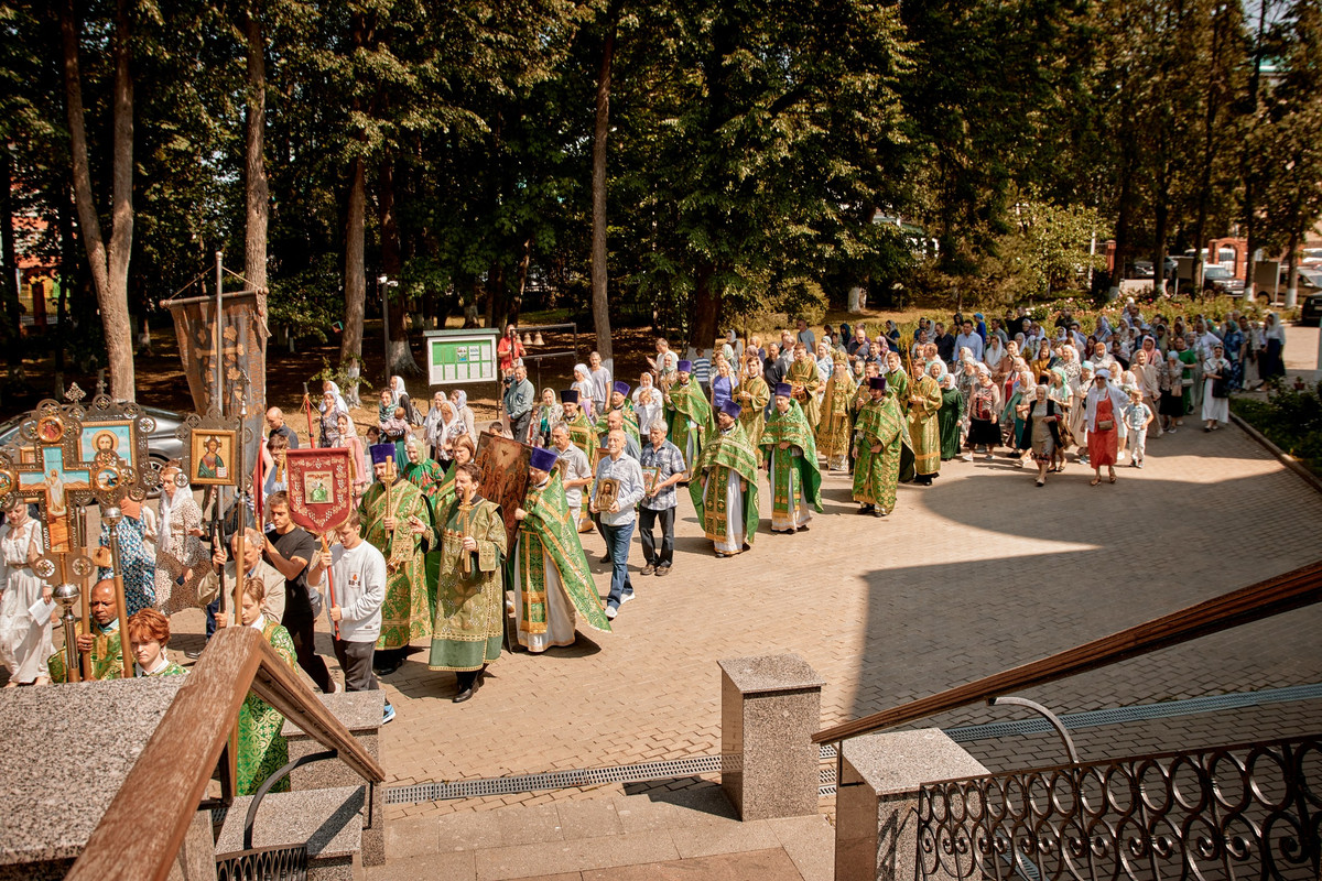 Empty-Name-327-resized