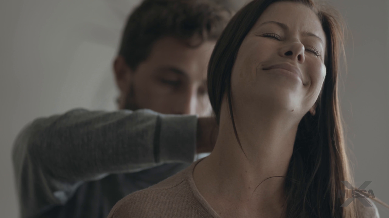 Alexis Fawx Forbidden Desires Pt 1 MISSAX 4K mp4 0007