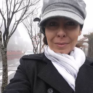 12292676_1392261611072584_362442069_n