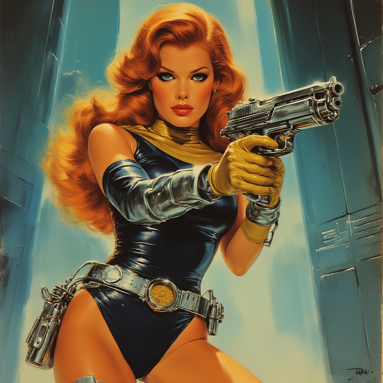 1970s-vintage-pulp-art-1970s-v-27