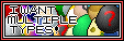 I-WANT-MULTIPLE-TYPES-Banner1.png