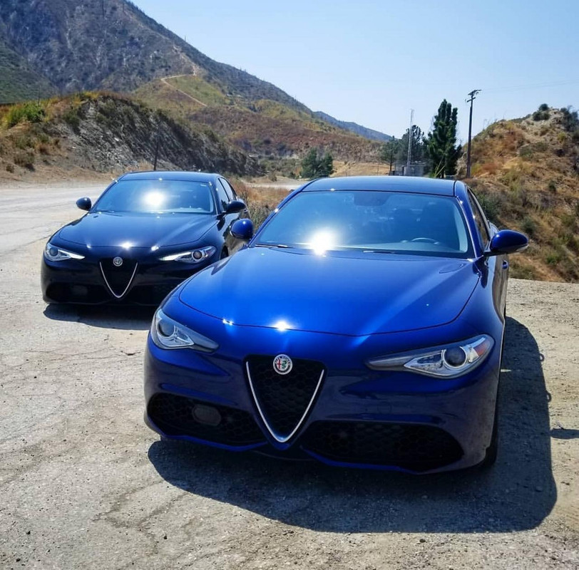 Screenshot_20180816-161337_Instagram