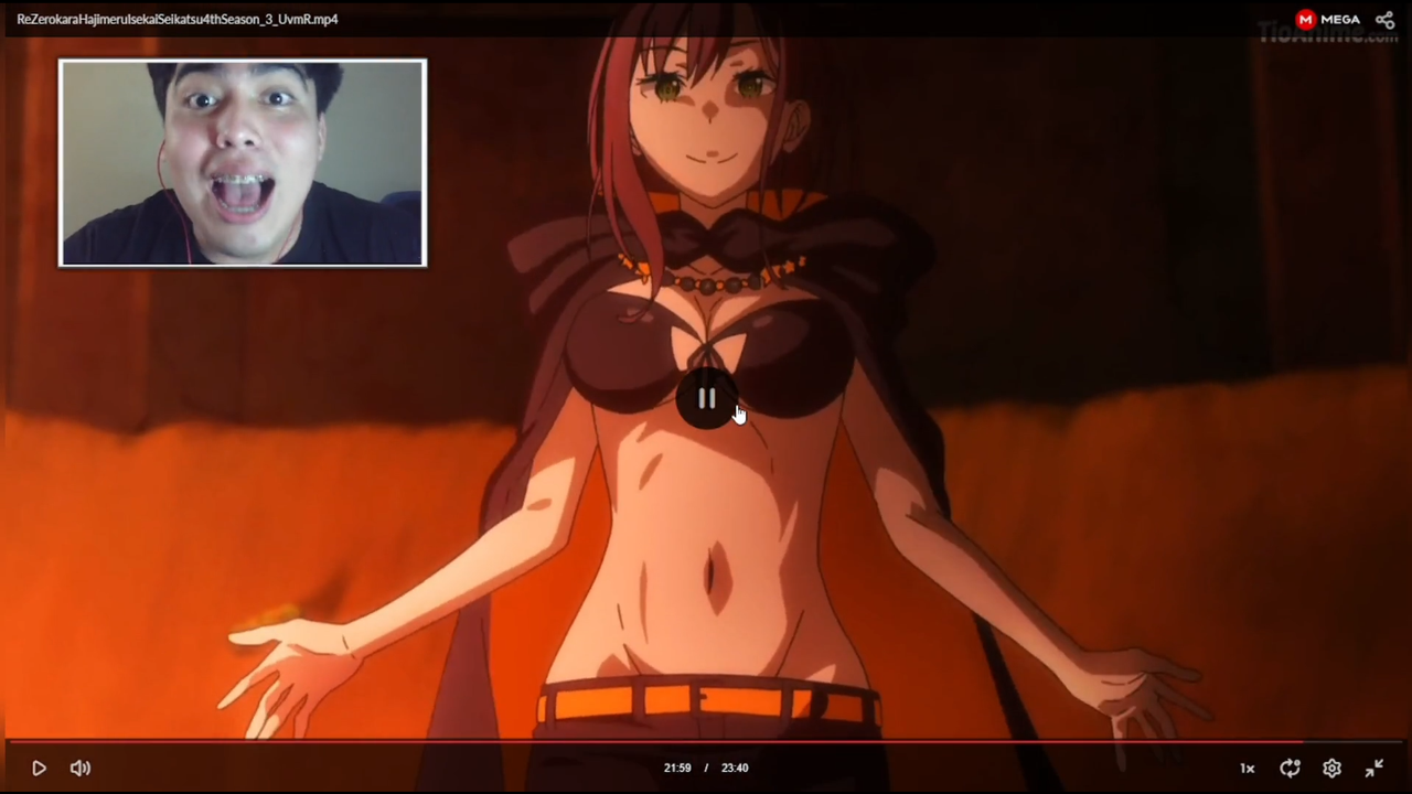 EP 3