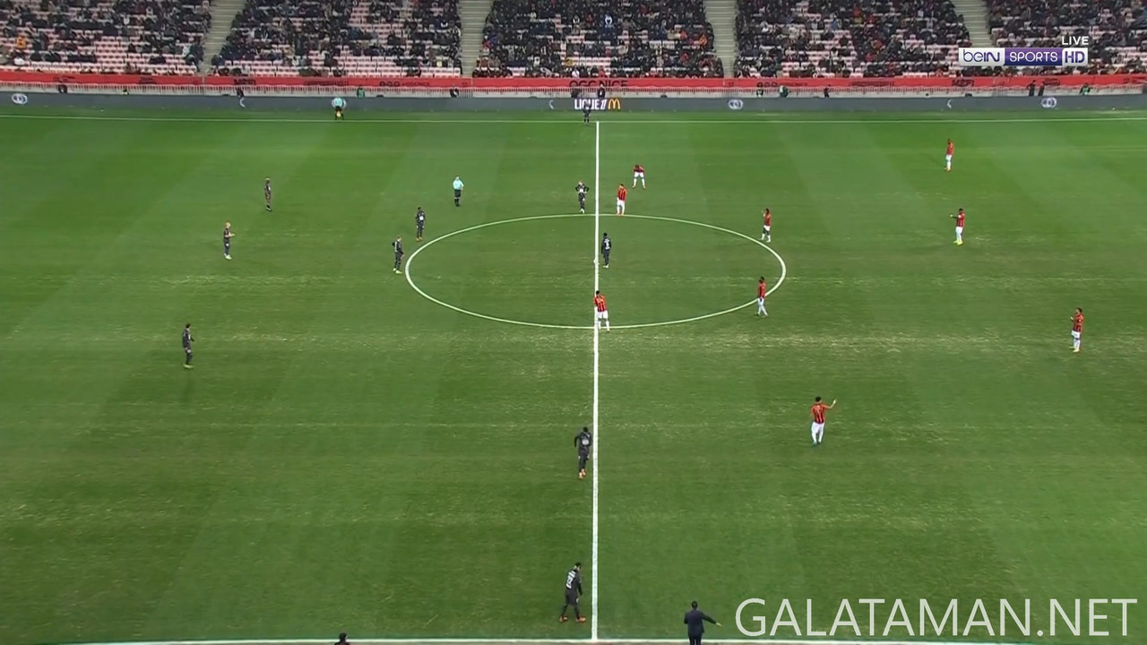 20250103-NIC-REN-L1_1EN-1080.mkv_snapshot_08.09.554