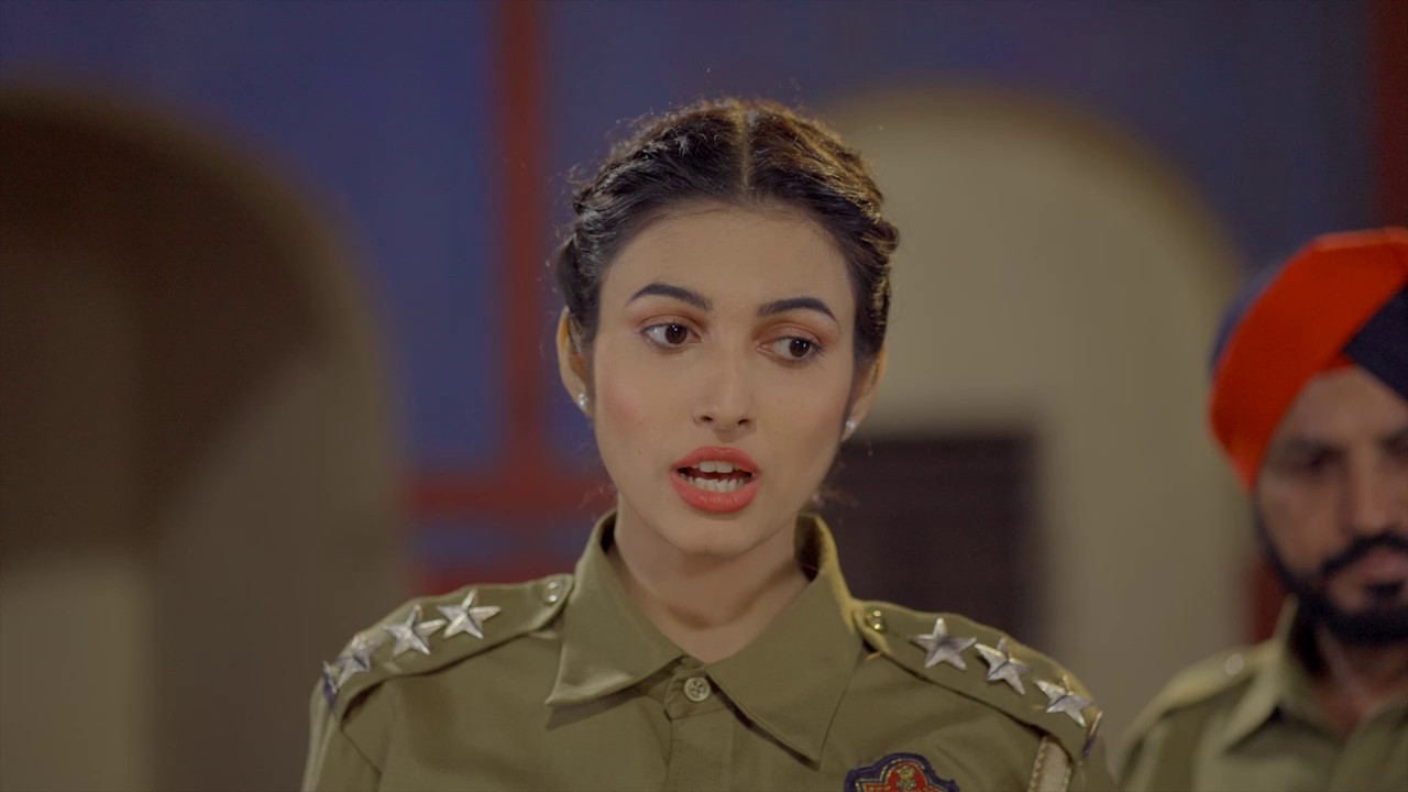 Fight-For-Justice-2023-WEB-DL-Punjabi-720p-AVC-HE-AAC-2-0-ESub-mkv-0002