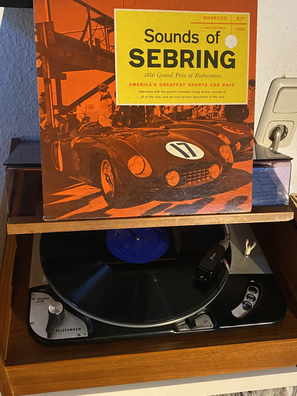 96D31F38-1053-477F-A16A-301976C9E483