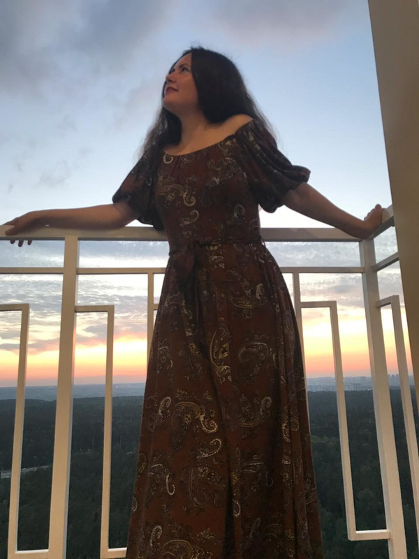 image - 2020-07-18T184452.200