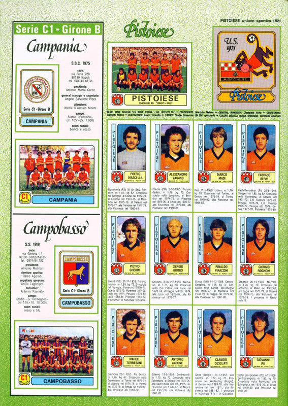 Calciatori-1981-1982-Panini-52
