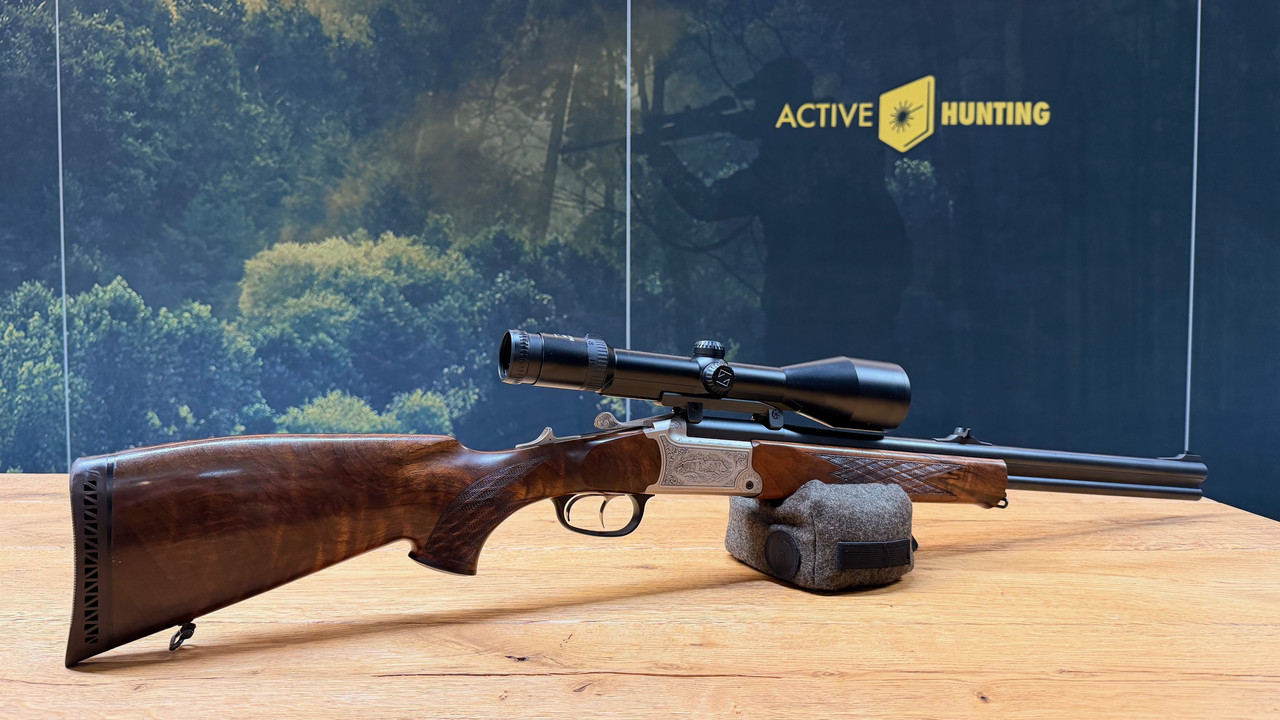 Sauer-Bockbuchsflinte-1