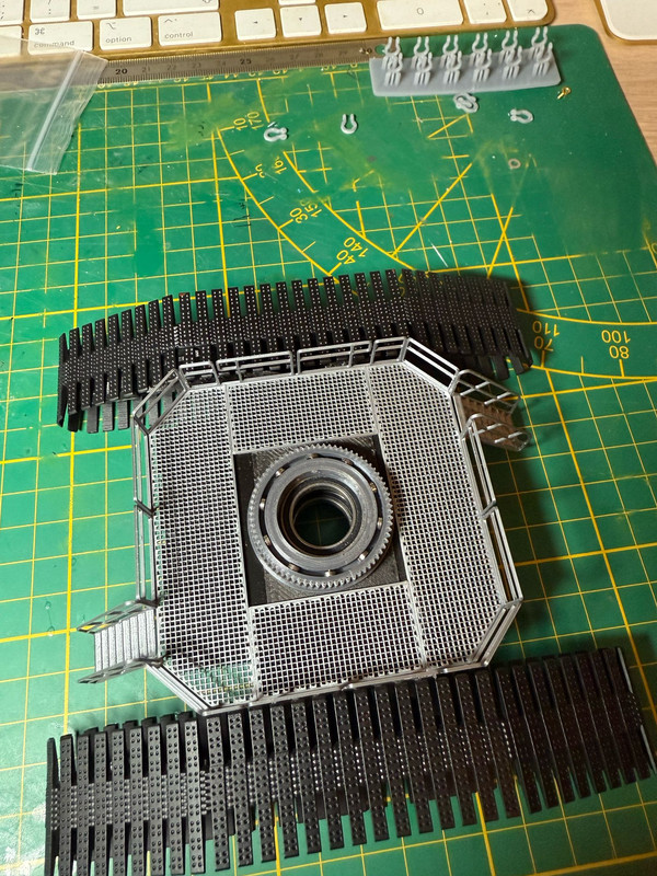 a4be1df1 ca8f 4ad5 8023 cfd557e5da62