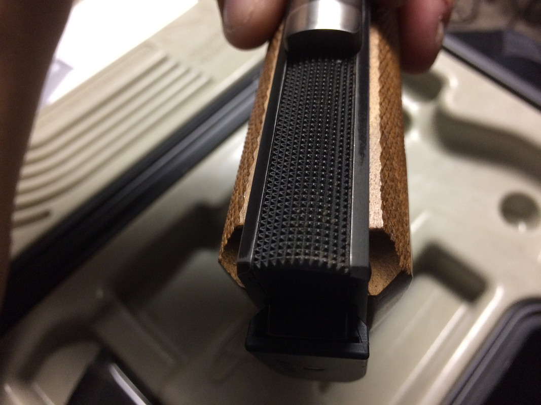 58A125BC-6B6F-4BE8-913D-E105019A5326