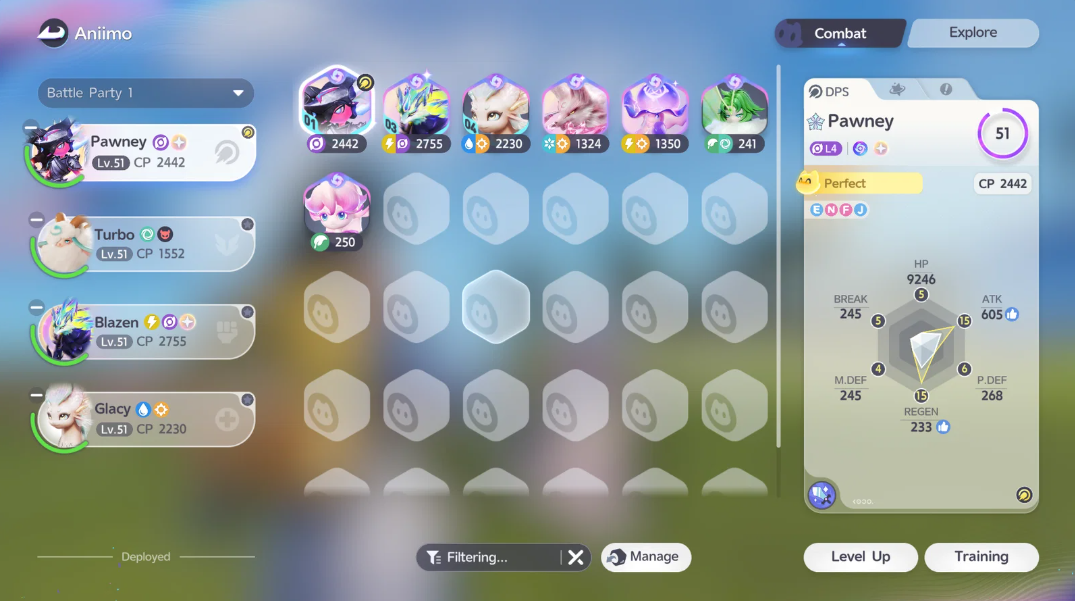 Screenshot 2026 09 28 170337