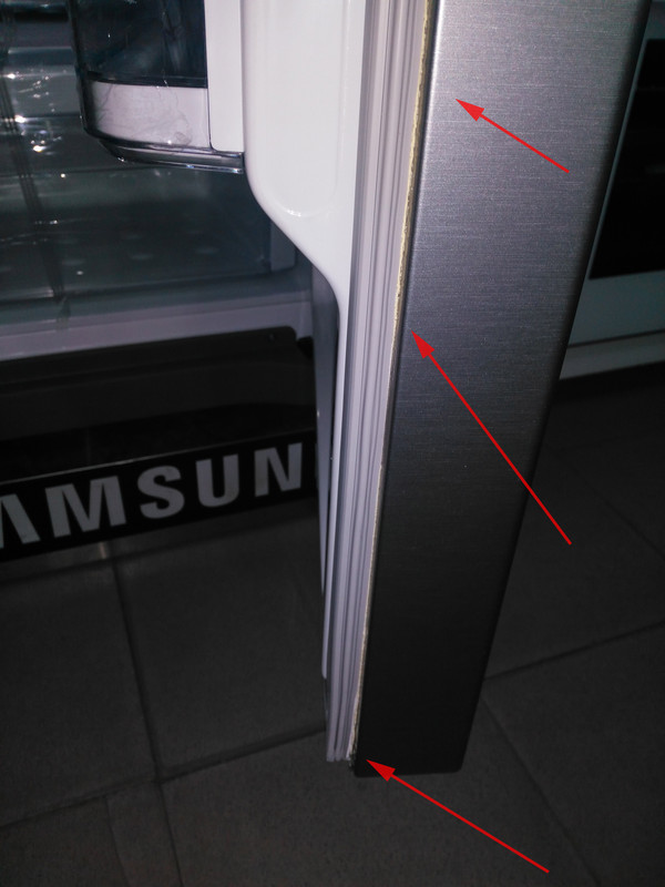 IMG_20200109_130729-1