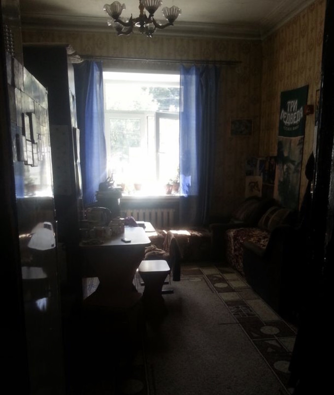 9565AC1E-F7DA-4D27-BA68-3F33E6953528