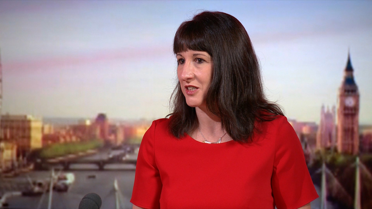 The Andrew Marr Show_20211024_09001000.ts_snapshot_00.24.47.163