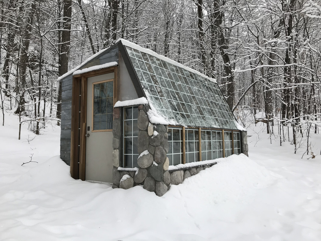 3338792A-190E-40F9-98AF-B4BE3C97375D