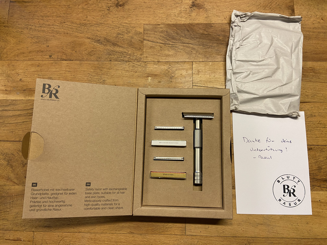 D1C2BC48-6DD9-4CA9-B662-40777601EC39